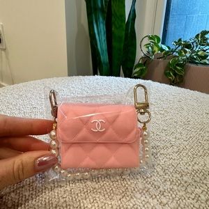 AirPods Pro Case New